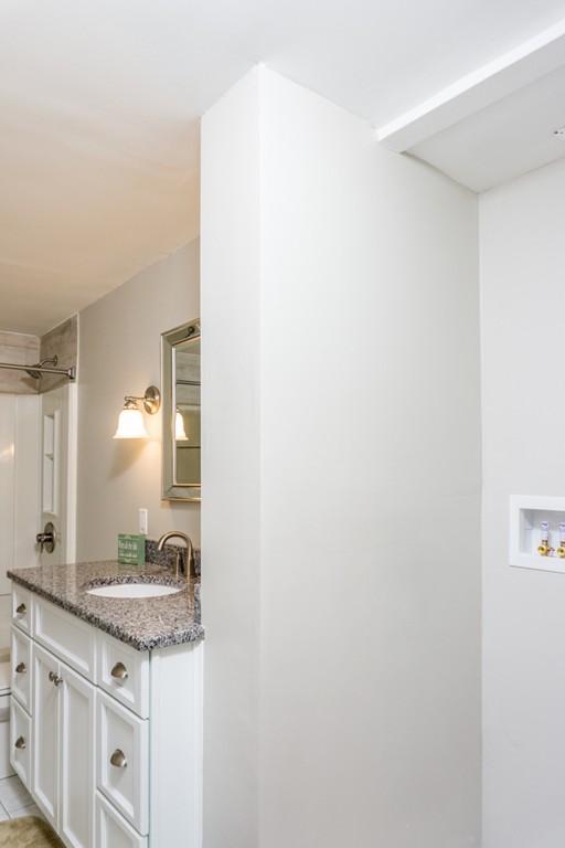 3 Edgewood Road Wilbraham, MA 01095 - Photo 21 of 29 Gallery Image 21