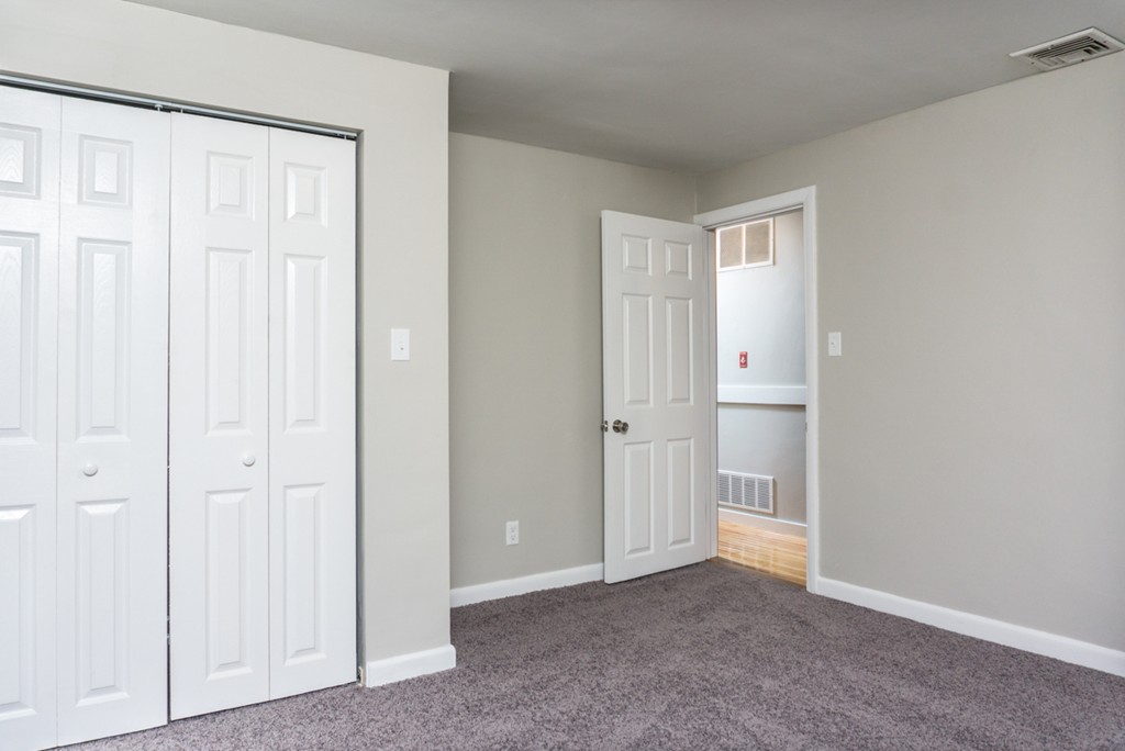 3 Edgewood Road Wilbraham, MA 01095 - Photo 22 of 29 Gallery Image 22