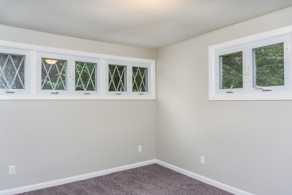 3 Edgewood Road Wilbraham, MA 01095 - Photo 23 of 29 Gallery Image 23