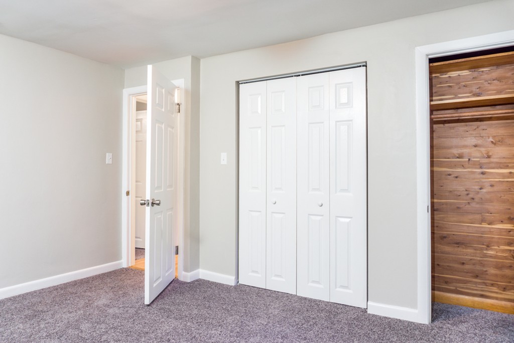 3 Edgewood Road Wilbraham, MA 01095 - Photo 24 of 29 Gallery Image 24