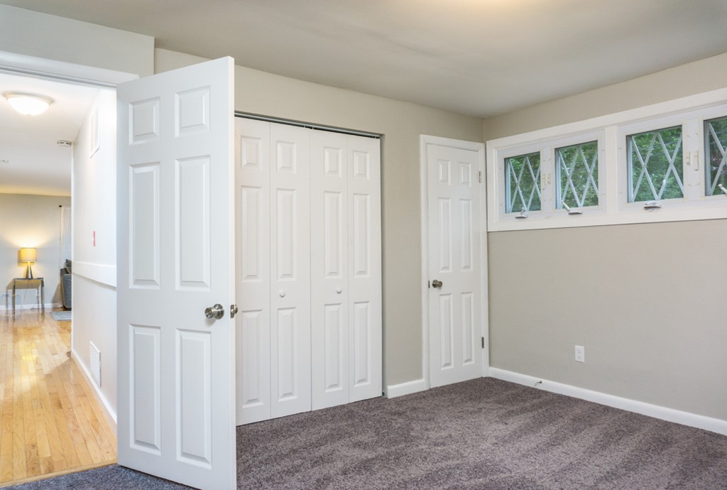 3 Edgewood Road Wilbraham, MA 01095 - Photo 25 of 29 Gallery Image 25