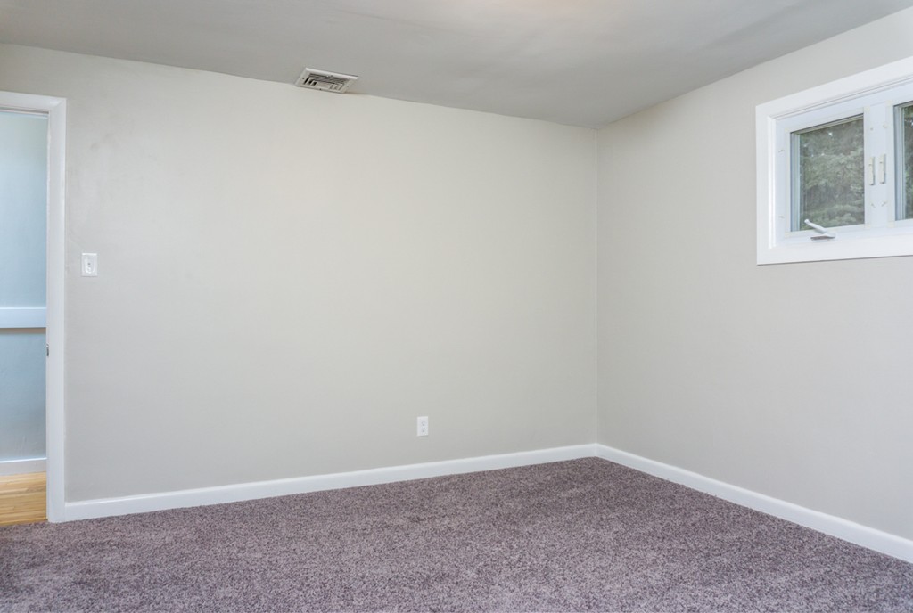 3 Edgewood Road Wilbraham, MA 01095 - Photo 26 of 29 Gallery Image 26