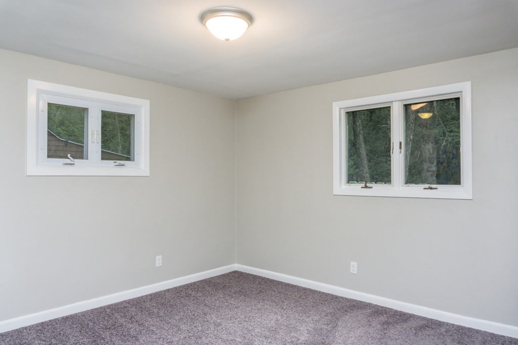 3 Edgewood Road Wilbraham, MA 01095 - Photo 27 of 29 Gallery Image 27