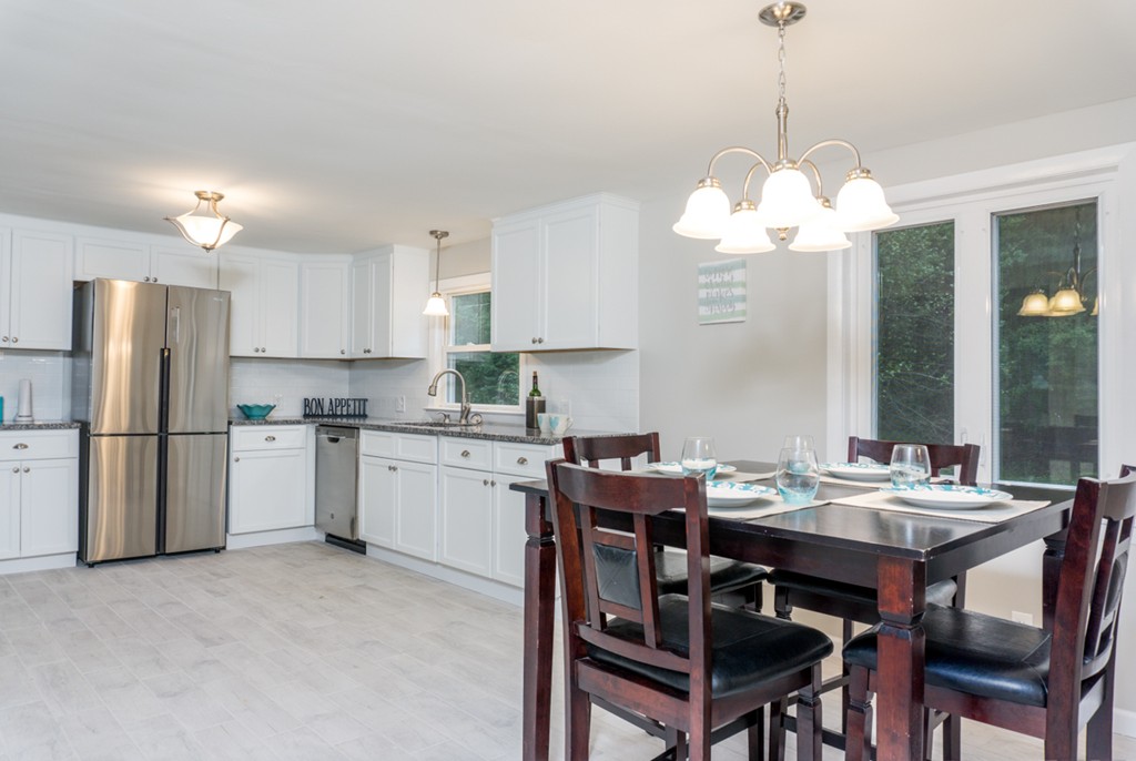 3 Edgewood Road Wilbraham, MA 01095 - Photo 7 of 29 Gallery Image 7