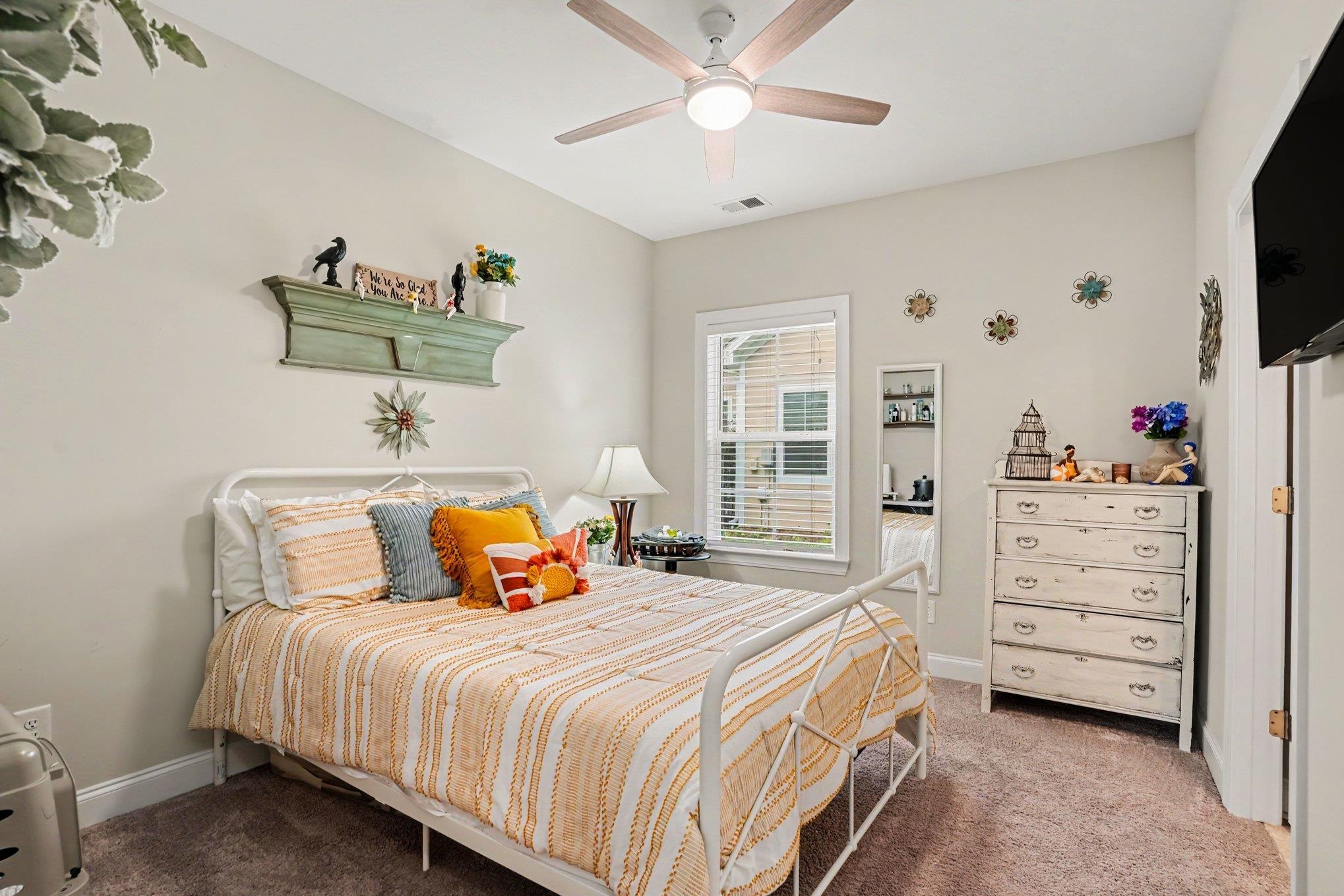 6 Turnbridge Court Murrells Inlet, SC 29576 - Photo 26 of 41 Gallery Image 26