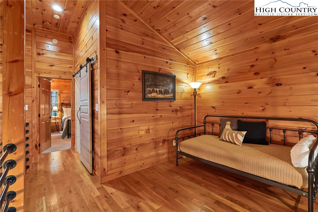 228 Woodby Ridge Road Vilas, NC 28692 - Photo 27 of 47 Gallery Image 27