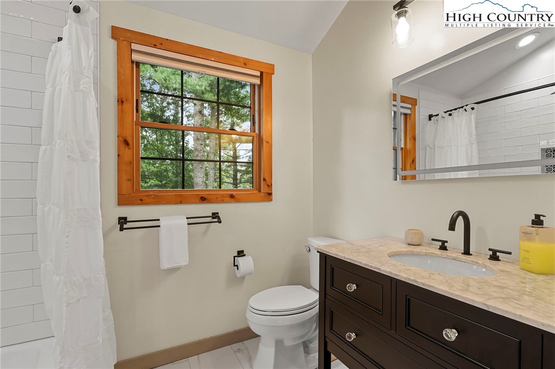 228 Woodby Ridge Road Vilas, NC 28692 - Photo 32 of 47 Gallery Image 32