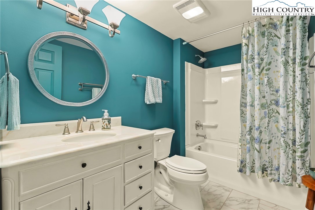 228 Woodby Ridge Road Vilas, NC 28692 - Photo 35 of 47 Gallery Image 35