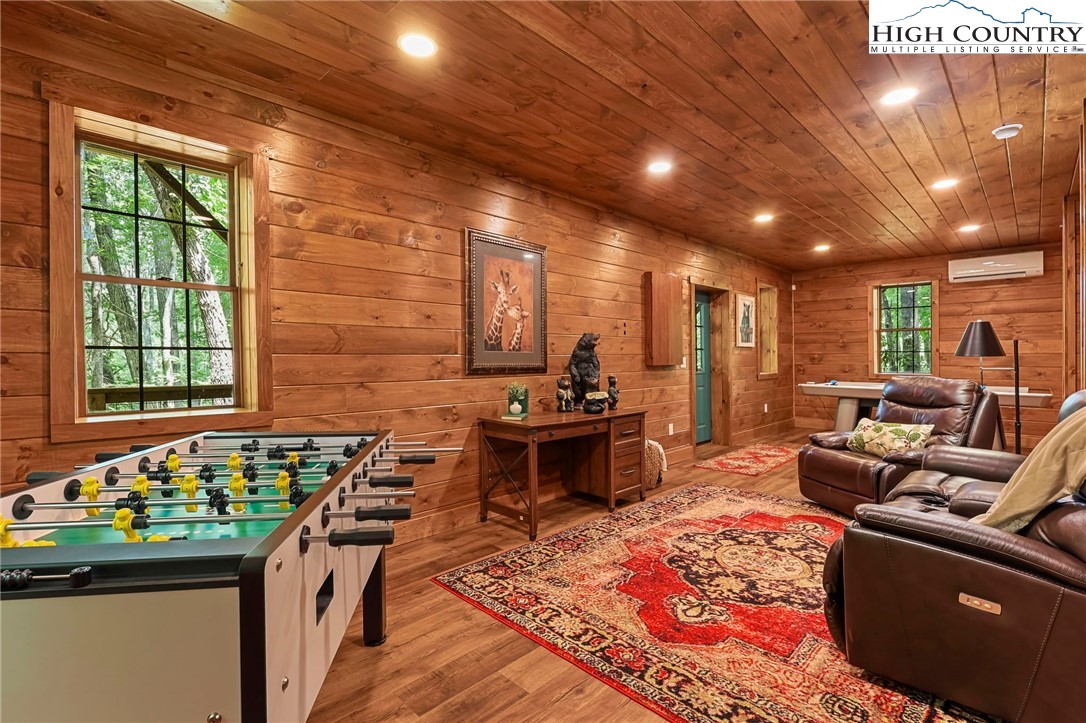 228 Woodby Ridge Road Vilas, NC 28692 - Photo 38 of 47 Gallery Image 38
