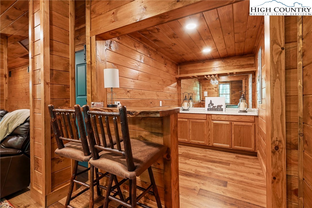 228 Woodby Ridge Road Vilas, NC 28692 - Photo 39 of 47 Gallery Image 39