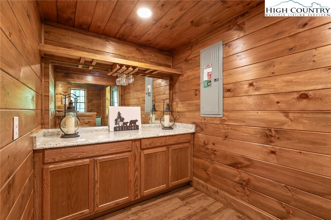 228 Woodby Ridge Road Vilas, NC 28692 - Photo 40 of 47 Gallery Image 40