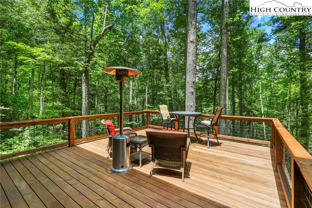228 Woodby Ridge Road Vilas, NC 28692 - Photo 41 of 47 Gallery Image 41