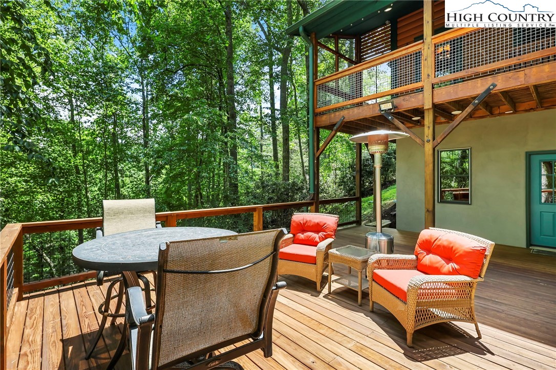 228 Woodby Ridge Road Vilas, NC 28692 - Photo 42 of 47 Gallery Image 42