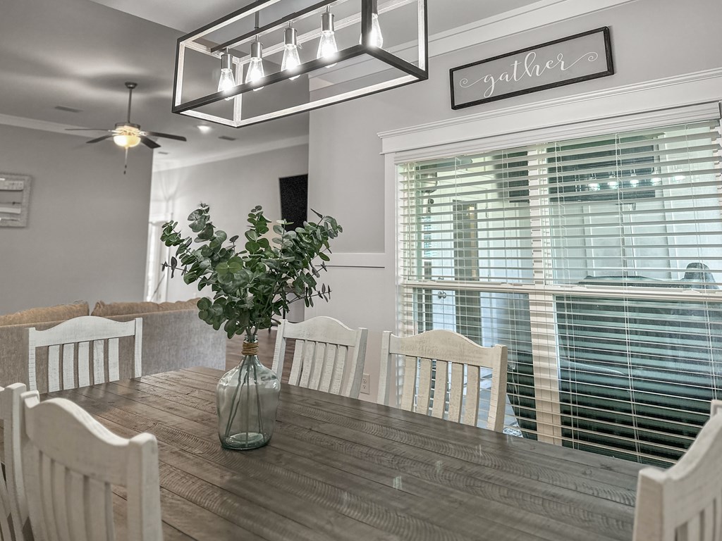 550 Jones Homestead Road Port St. Joe, FL 32456 - Photo 14 of 44 Gallery Image 14
