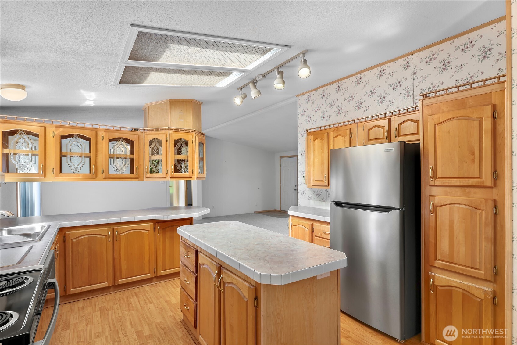 1237 Ginger Place Bellingham, WA 98226 - Photo 14 of 38
