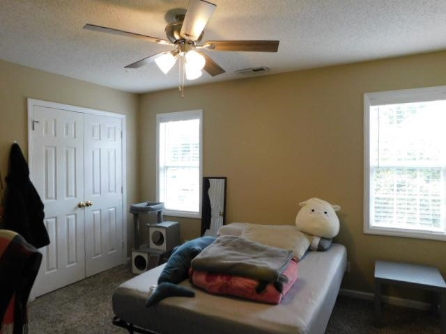 4620 Vendue Range Drive Raleigh, NC 27604 - Photo 34 of 43 Photo 34