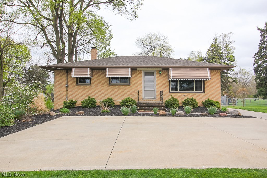 4501 Tiedeman Road Cleveland, OH 44144 - Photo 33 of 35 Gallery Image 33
