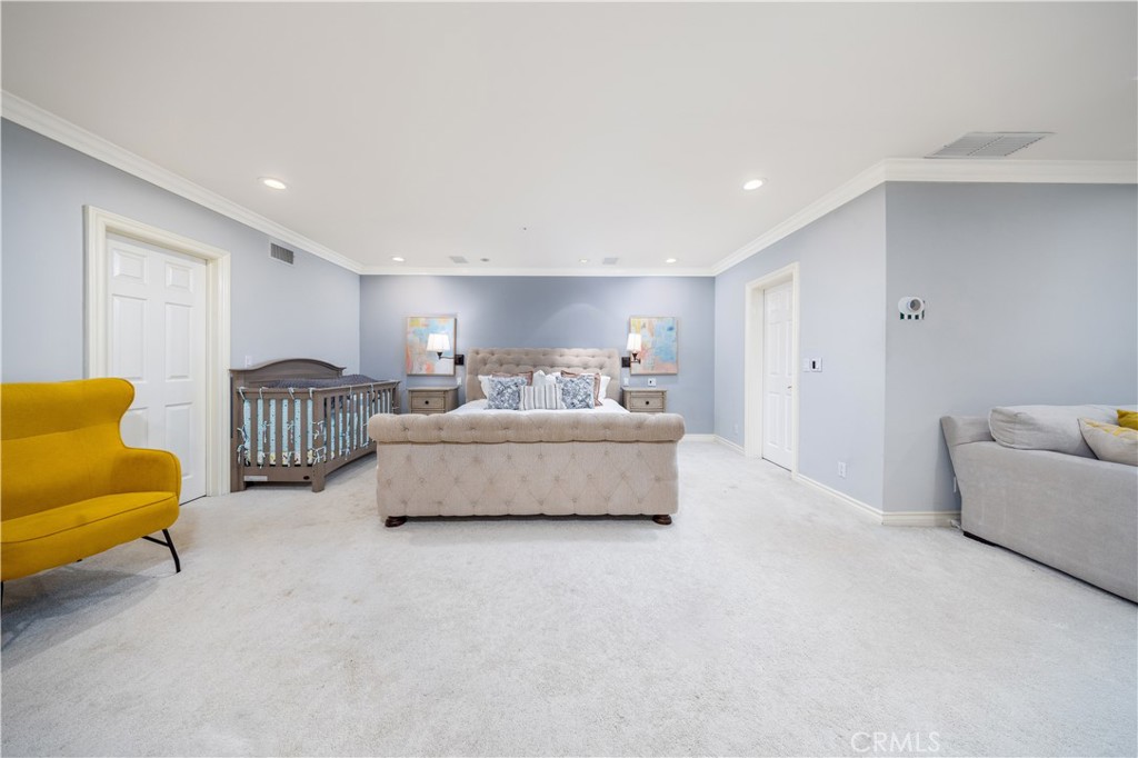 1531 Rodeo Road Arcadia, CA 91006 - Photo 13 of 25 Gallery Image 13
