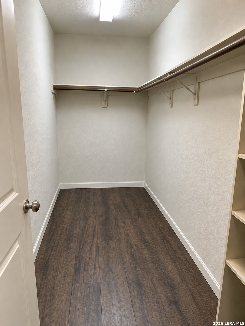 9918 Copper Rise Converse, TX 78109 - Photo 16 of 18