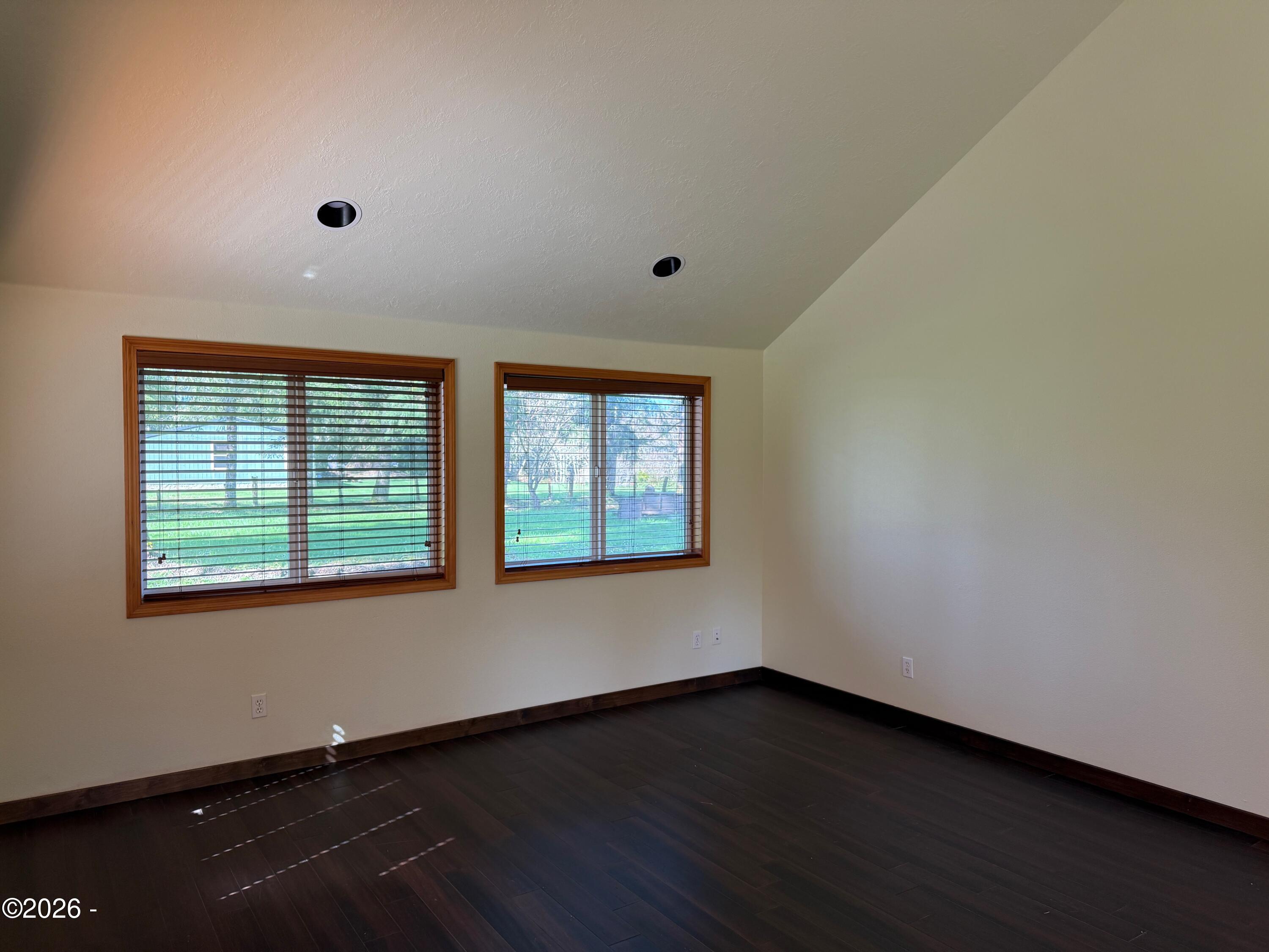 110 Camp 12 Riverside Lane Siletz, OR 97380 - Photo 11 of 48 Living Room