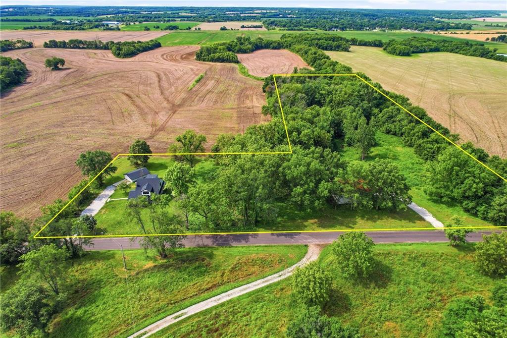 33305 East Reber Road Sibley, MO 64088 - Photo 27 of 27