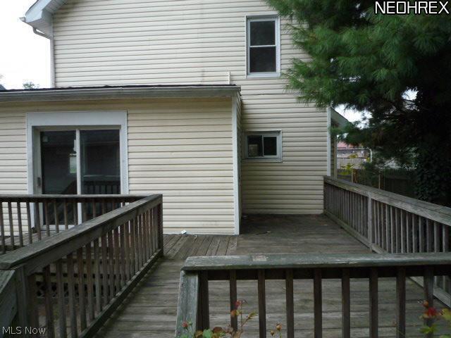 479 Butler Avenue Akron, OH 44310 - Photo 4 of 16