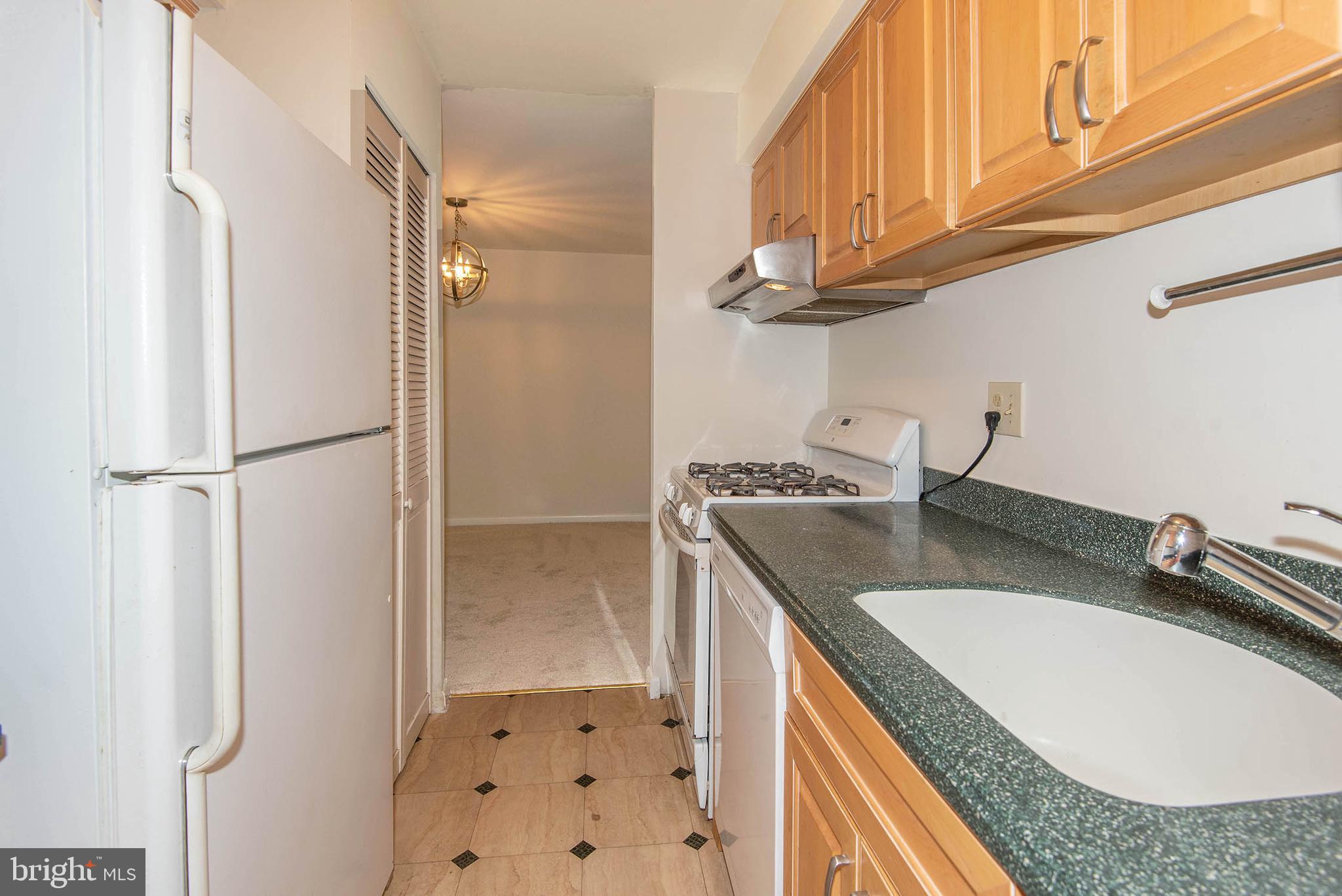 11204 Chestnut Grove Square, Unit 112043 Reston, VA 20190 - Photo 12 of 30