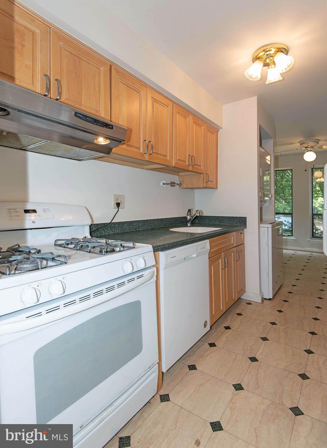11204 Chestnut Grove Square, Unit 112043 Reston, VA 20190 - Photo 14 of 30