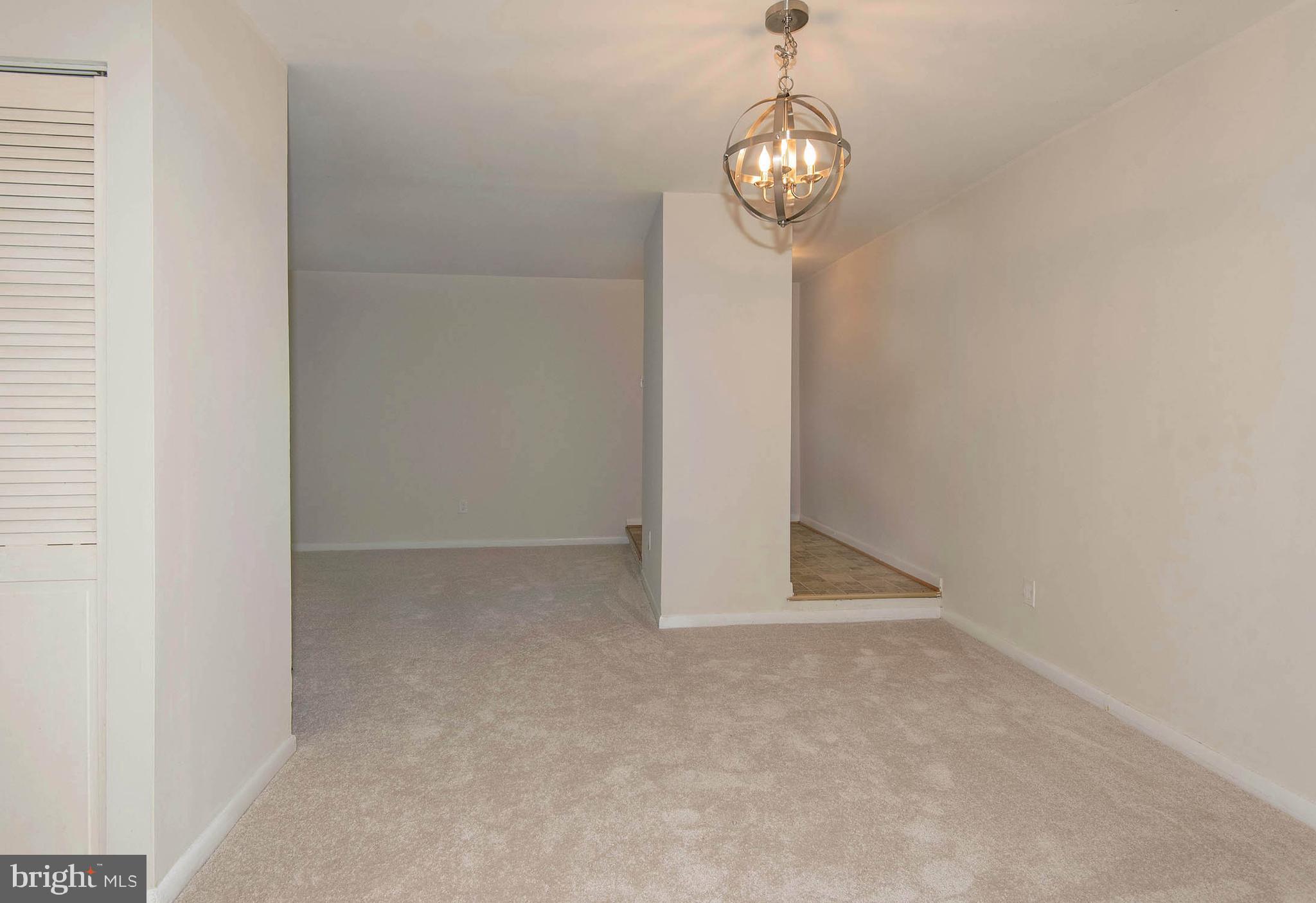 11204 Chestnut Grove Square, Unit 112043 Reston, VA 20190 - Photo 18 of 30