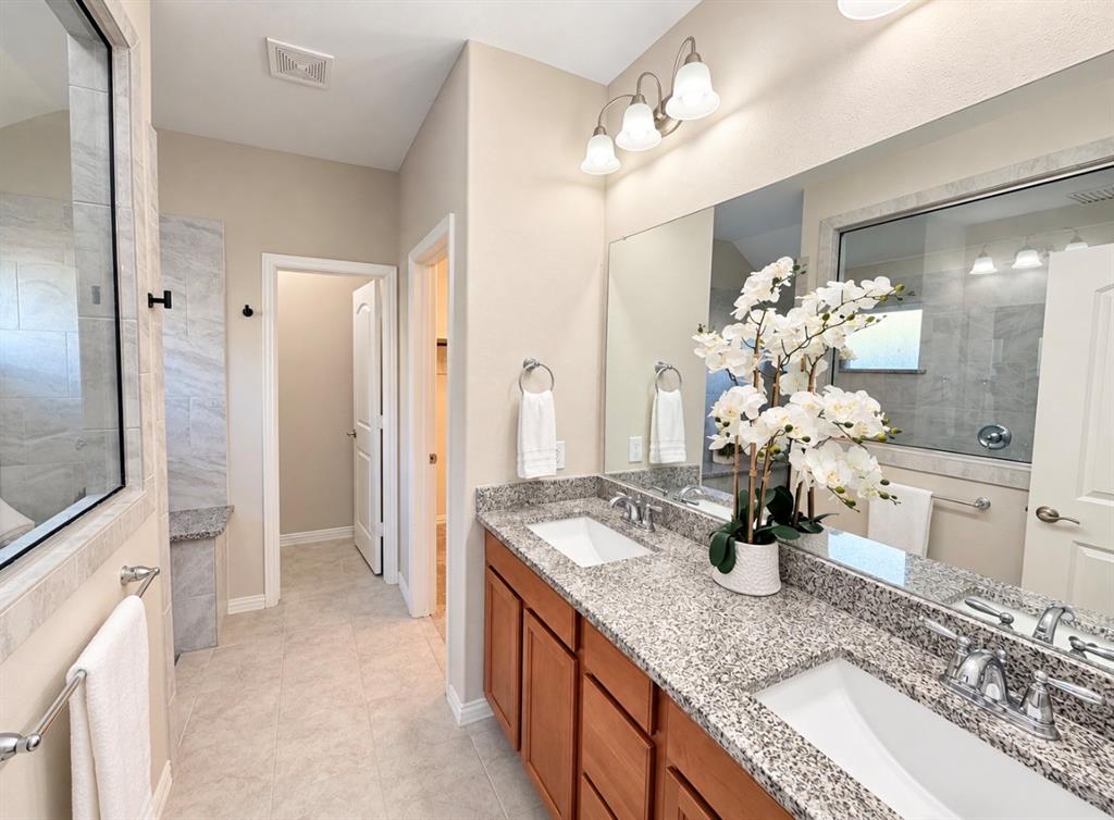 2848 Ranger Lane Aubrey, TX 76227 - Photo 11 of 35 Gallery Image 11