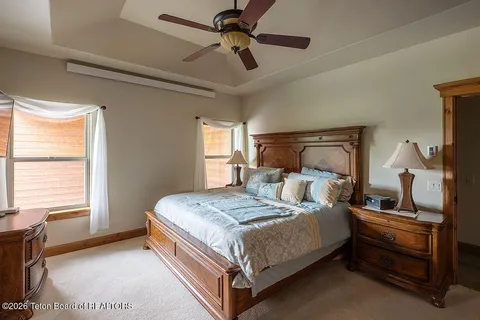 $1,199,000 | 173 Fairway Avenue, Thayne, WY 83127