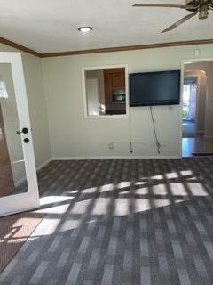2443 Hillside Avenue Springfield, OH 45503 - Photo 21 of 47