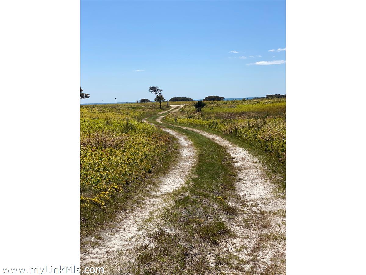 0 Pocha Road Extension Edgartown, MA 02539 - Photo 6 of 8