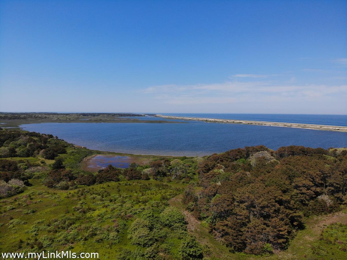 0 Pocha Road Extension Edgartown, MA 02539 - Photo 7 of 8