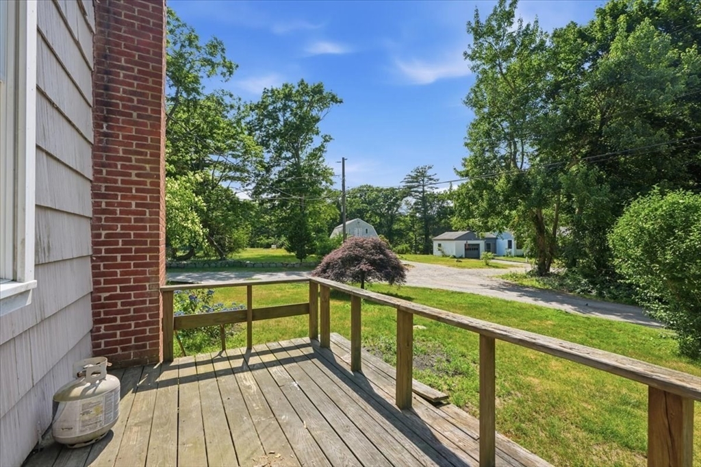 7 Hornbeam Road Scituate, MA 02066 - Photo 12 of 39