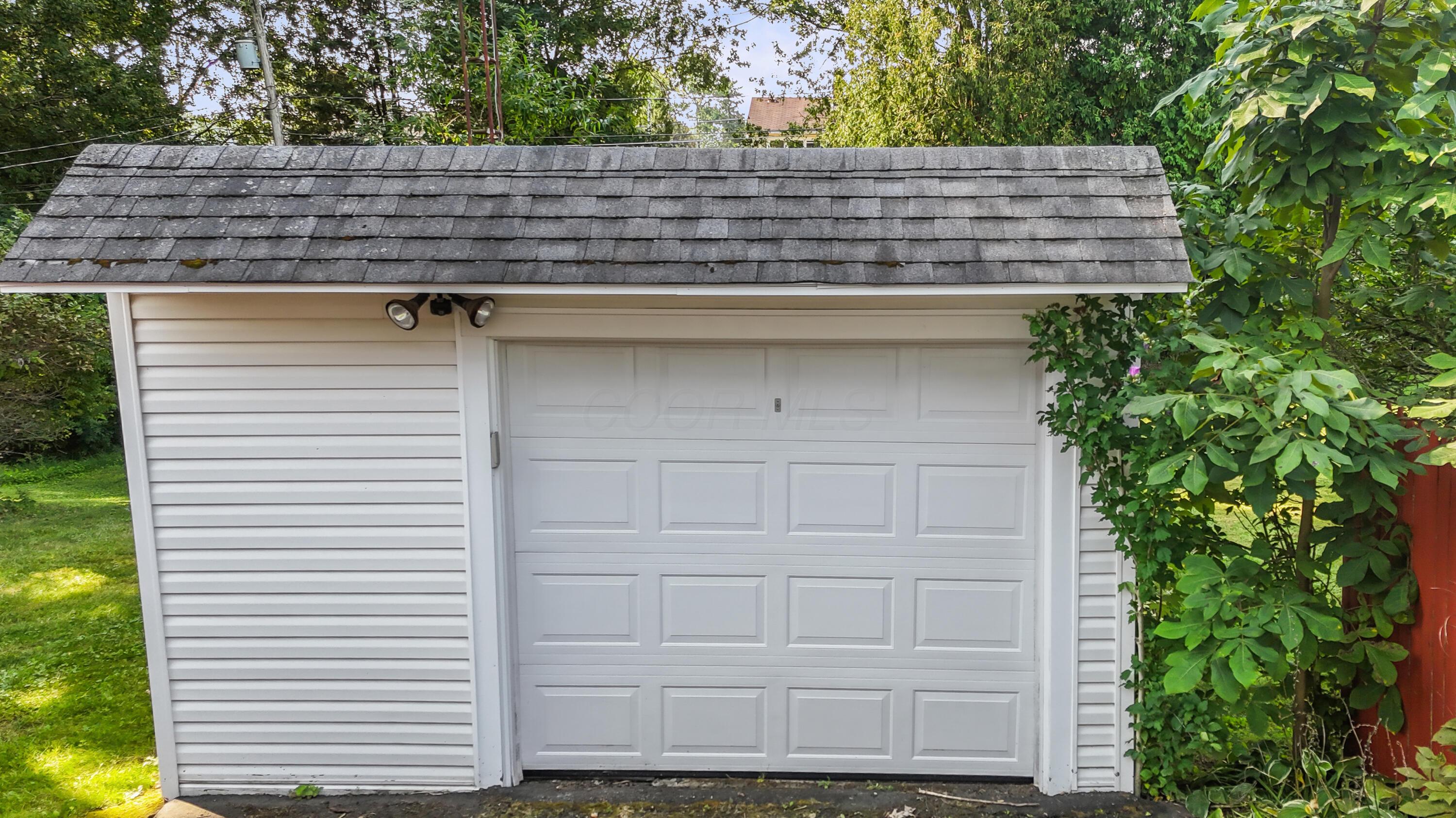 33 Rambleside Drive Mansfield, OH 44907 - Photo 25 of 29 23