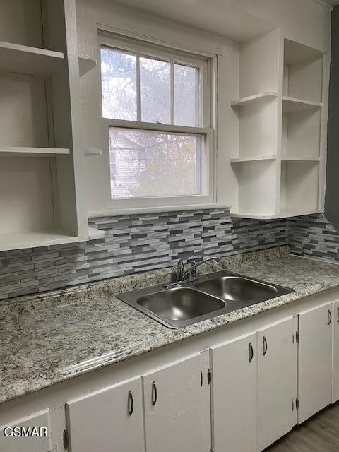616 Park Road Sevierville, TN 37862 - Photo 60 of 82 Gallery Image 60