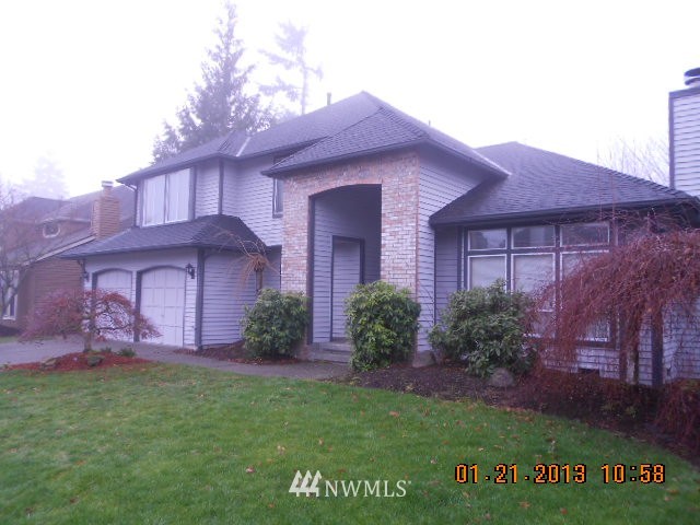 18205 132nd Place Southeast Renton, WA 98058 - Photo 1 of 15 Gallery Image 1