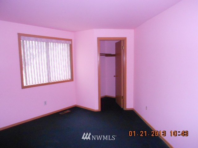 18205 132nd Place Southeast Renton, WA 98058 - Photo 14 of 15 Gallery Image 14