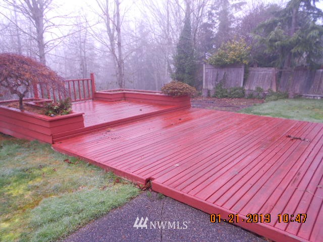 18205 132nd Place Southeast Renton, WA 98058 - Photo 15 of 15 Gallery Image 15
