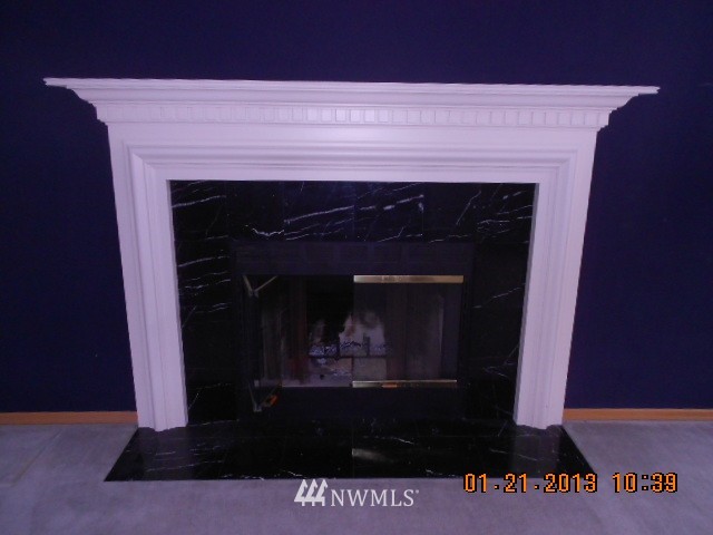 18205 132nd Place Southeast Renton, WA 98058 - Photo 8 of 15 Gallery Image 8