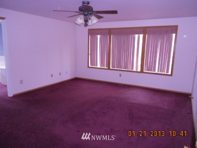 18205 132nd Place Southeast Renton, WA 98058 - Photo 10 of 15 Gallery Image 10