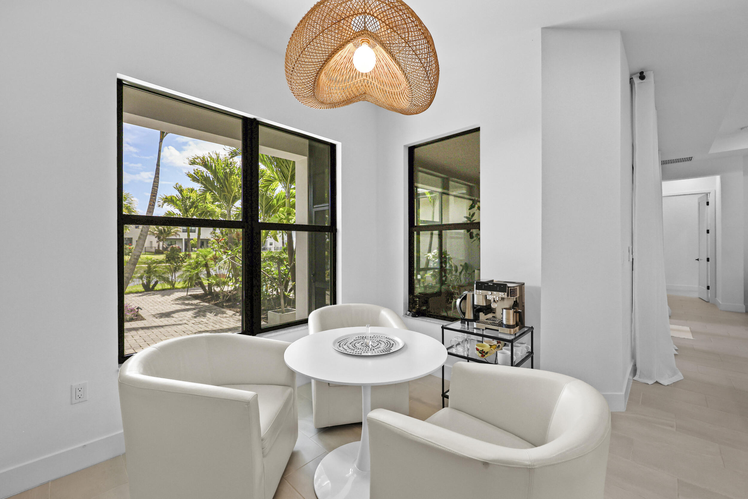 17044 Watersprite Lakes Road Boca Raton, FL 33496 - Photo 18 of 55 17-24_453a8894