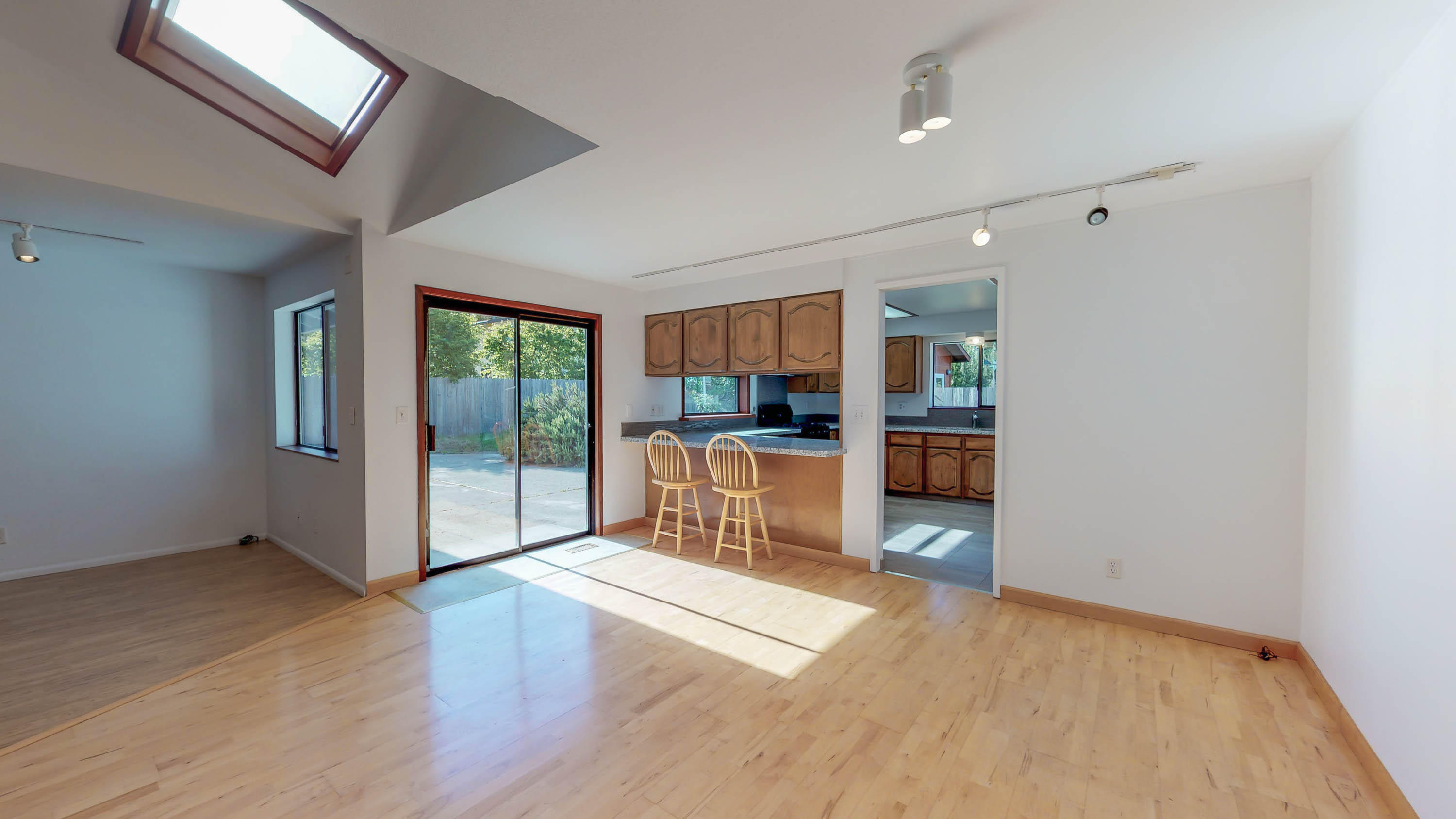 441 Tanglewood Road Arcata, CA 95521 - Photo 16 of 37 441 Tanglewood-112