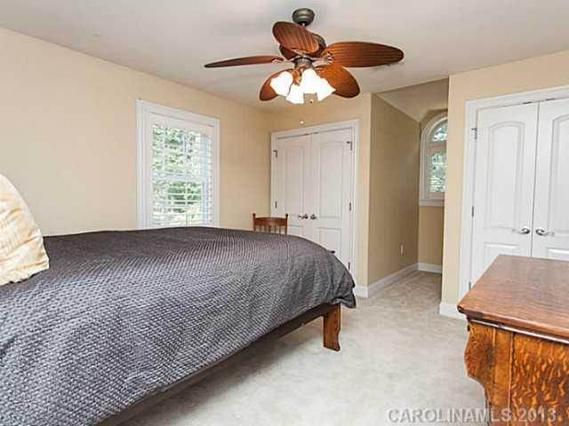 8166 Windsong Road Denver, NC 28037 - Photo 11 of 16 Gallery Image 11