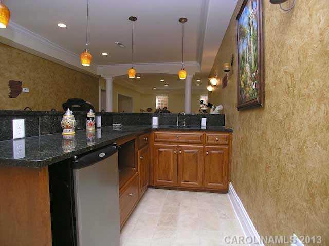8166 Windsong Road Denver, NC 28037 - Photo 15 of 16 Gallery Image 15