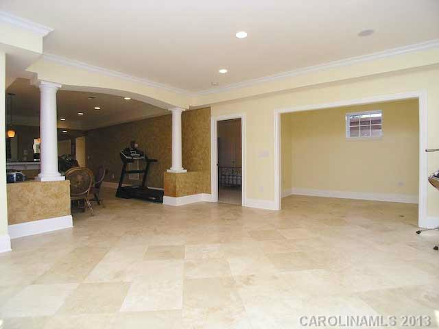 8166 Windsong Road Denver, NC 28037 - Photo 16 of 16 Gallery Image 16
