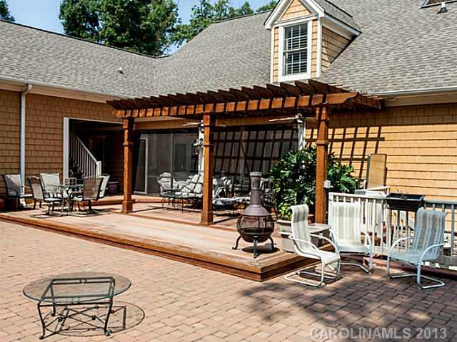 8166 Windsong Road Denver, NC 28037 - Photo 3 of 16 Gallery Image 3