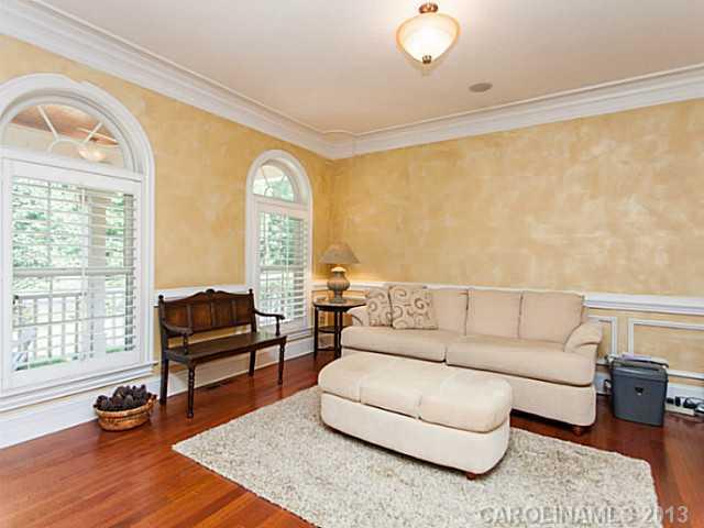 8166 Windsong Road Denver, NC 28037 - Photo 5 of 16 Gallery Image 5