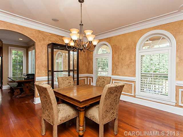 8166 Windsong Road Denver, NC 28037 - Photo 6 of 16 Gallery Image 6